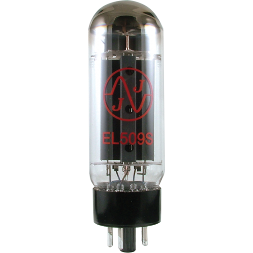 Vacuum Tube