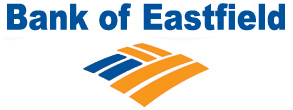Bank of Eastfield logo